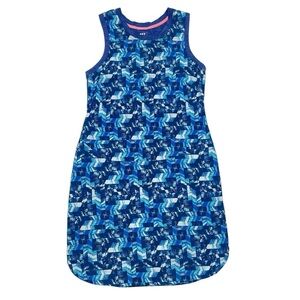 Title Nine | Shella Athletic Dress